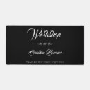 Recherche de atelier tapis souris Artisan