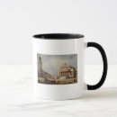 Recherche de berline mugs bouteilles Rue