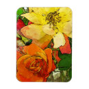 Recherche de arrière plan vintage magnets Antique