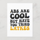 Recherche de juif anniversaire invitations Menorah