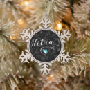 Recherche de drapeau norvège ornements Norway