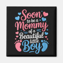 Recherche de future maman magnets 2026