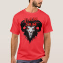 Recherche de ram tshirts Noël