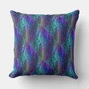 Recherche de tuile coussins Motif de mosaïque