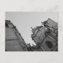 Recherche de vacances en espagne cartes postales Cathédrale