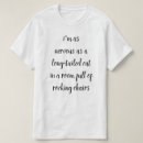 Recherche de sympathique tshirts Ami