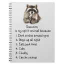 Recherche de funny carnets Aquarelle