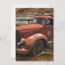 Recherche de camion antique invitations Pour tous