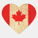 Recherche de symbole canada autocollants National