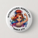 Recherche de internationaal International