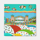 Recherche de jersey city magnets Plage