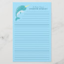 Recherche de kids cartes invitations Enfants