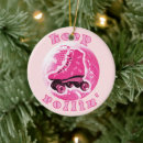 Recherche de 80s retro christmas decor Cool