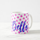 Recherche de commémoratif café tasses Chien maman