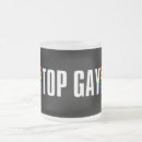 Recherche de gay pride flag tasses L'amour est l'amour