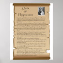 Recherche de serment hippocrate Docteur