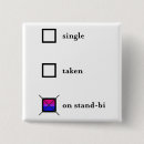 Recherche de de bi badges Gai