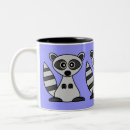 Recherche de omnivore tasses Animal