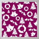 Recherche de joie de noël posters Pour elle