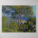 Recherche de 1884 Peinture