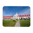 Recherche de quebec magnets Tadoussac