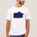 Recherche de trippin tshirts Voyage