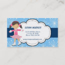 Recherche de flocon de neige cartes visite Glace