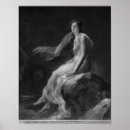 Recherche de sappho posters Portrait