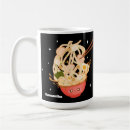 Recherche de ramen tasses Soupe
