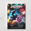 Recherche de course vélo invitations Toute personne