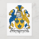 Recherche de montgomery Nom