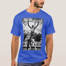 Recherche de chameau vêtements Girafes