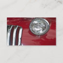 Recherche de camions de pompiers cartes visite Firetruck