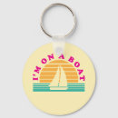 Recherche de je suis porteclés Tropical