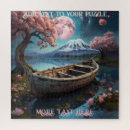 Recherche de volcan puzzles Pour enfants