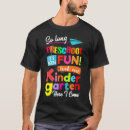 Recherche de je suis si occupé tshirts Regarder