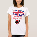 Recherche de sanglant vêtements Anglais