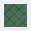 Recherche de damier serviettes Pour tous