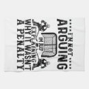 Recherche de athlète cuisine linges Drôle