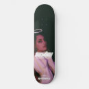 Recherche de automobiles skateboards Course