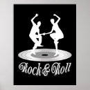 Recherche de couples danse art Danseuse