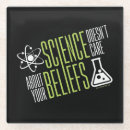 Recherche de croyance dessous de verres Religion
