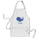 Recherche de baleine tabliers Monogramme