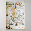 Recherche de le cambodge art La thaïlande