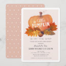 Recherche de douche brune rose de bébé invitations Mignon