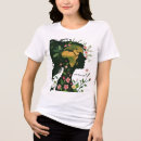 Recherche de déesse femme tshirts Pour tous