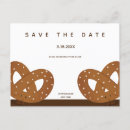 Recherche de personnage de dessin animé drôle invitations Mignon