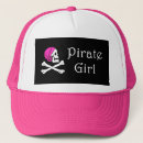 Recherche de gallons accessoires Fille