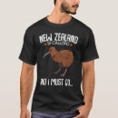 Recherche de oiseaux de la nouvelle zélande tshirts Nature