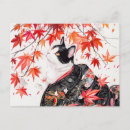 Recherche de sumi e cartes postales Asiatique